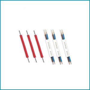 Buy cheap Ac220V Automatic Wire Cutting Stripping And Crimping Machine Multi Function from wholesalers