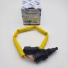 Buy cheap OUSIMA Eletric Excavator 107-8618 Pressure Sensor from wholesalers