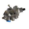 Buy cheap 13C0026 Brake Combination Valve , Combination Proportioning Valve from wholesalers