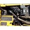 Buy cheap Used KOMATSU PC110 Excavator from wholesalers
