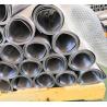 Buy cheap X Ray 26 Mm 99.99% Pure Lead Sheets An Ideal Shielding Materia For Radiation Shielding from wholesalers