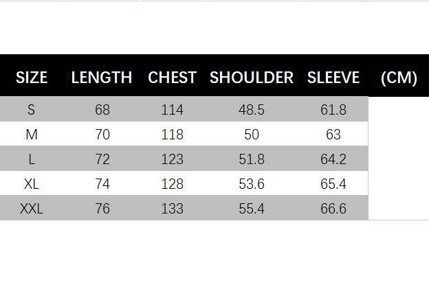 Custom wholesale print logo blank plain polyester black boys bomber baseball varsity jacket for men