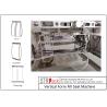 Buy cheap 1-5KG Automatic Pouch Bag Chocolate Sauce Packing Machinery Chocolate Cream Jam Packaging Machine from wholesalers