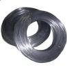 Buy cheap Tensile Strength 500-2000 MPa Standard High Carbon Alloy Steel ASTM/AISI/GB/DIN from wholesalers
