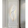 Buy cheap Rustic Style Home Lighting Wall Mount Bedroom Lights Electric Powered from wholesalers