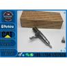 Buy cheap Diesel Engine spare parts diesel fuel injector 101-4561 common rail nozzle 1014561 from wholesalers