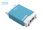 1500W / 2000W Pure Sine Inverter Use On Board / Motor Home Or Utility Vehicle