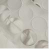 Buy cheap 99.99% Efficiency Disposable Cpap Filters With White Cotton Material from wholesalers