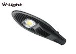 Classical high lumen CE certification COB outdoor led street lights