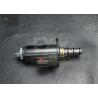Buy cheap D40SR Excavator Solenoid Valve Electric Parts Fits Kobelco PH35V00001F1 from wholesalers