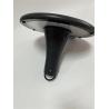 Buy cheap Solar Post Top Light 30-80W Garden Light Waterproof IP66 5 Years Warranty Courtyard Lights​ Used In Residential Areas from wholesalers