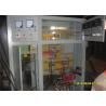 Buy cheap KGPS Heating Induction Equipment Of Induction Bending Machine from wholesalers