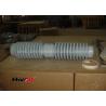 Buy cheap 37KV 150BIL Dropout Fuse Cutout Insulators Creepage Distance 630mm from wholesalers