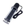 Buy cheap 10 Pieces / Box AU ODM Black Residential / General-Purpose Pop Up Electrical Outlet Socket WIFI NO from wholesalers