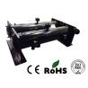 Buy cheap OEM Chiller Spare Parts Tube And Shell Heat Exchanger , Water Cooled Condenser from wholesalers