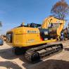 Buy cheap High Quality CAT320D2 Used Cat Excavator Machine Premium Used Excavators Good Price from wholesalers