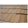 Buy cheap unfinished parquet wood flooring - teak from wholesalers