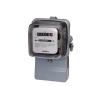 Buy cheap Good Weatherability Single Phase Electromechanical Energy Meter With Steel DD284 from wholesalers