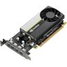 Buy cheap Lenovo 5V10Y65013 Nvidia T600 4GB 4mDP Graphics GFX Video Card from wholesalers