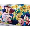 Buy cheap DX-10 EPSON 720*1080dpi AC220V Wall Mural Printing Machine from wholesalers
