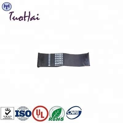 Buy cheap Black 009-0018429 0090018429 NCR 5877 Presenter Belt from wholesalers
