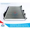 Buy cheap Automotive Engine Radiator For ISUZU AMIGO / RODEO / PASSPORT ' 98-99 MT from wholesalers