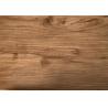 Buy cheap Eco Friendly​ Wood Grain PVC Film 1000mm 0.07mm Ink Transfer Printing from wholesalers