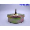 Buy cheap Modern Stoves Oven Timer TCM01-001 , Digital Oven Timer For Home Appliances from wholesalers
