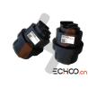 Buy cheap Komatsu PC30MR Mini Track Roller / High Impact Bottom Rollers Excavator from wholesalers