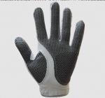 Golf Gloves