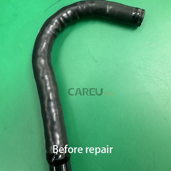 Buy cheap OLYMPUS CF-HQ190L Medical Device Repair Cases Repair Tool Case from wholesalers