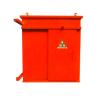 Buy cheap Safe X Ray NDT Room Fixed Nuclear Medical Radiation Protection Room from wholesalers