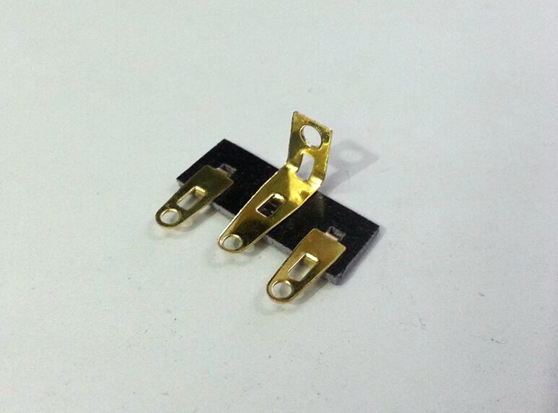 Tube AMP Board 12pins Tag strip Terminal Turret BOARD for Vintage HIFI Guitar Amp
