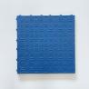 Buy cheap OEM Diamond Tread Garage Tiles 400*400 True Lock Diamond Tiles from wholesalers
