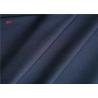Buy cheap Dull Colours Single Jersey Polyester Spandex Fabric Customized from wholesalers