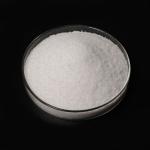 High Capacity Copper and Lead Ore Extraction Depressant for Metallurgical Mine