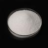 Buy cheap Organic Compounds D417 Depressant Increases Target Mineral Recovery Rate In Metallurgy Mining Flotation from wholesalers