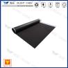 Buy cheap 100 Sq Ft Vinyl Floor Underlay Embossed Pattern 1.5mm IXPE Underlayment from wholesalers