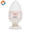 Buy cheap Mine Flotation Mining Reagents Talc Depressant D417 Metal Mines from wholesalers