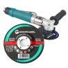 Buy cheap 115x3.2x22.23mm Brick Cutting Disc For Angle Grinder from wholesalers