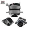Buy cheap CA2121R 24V 27A Electric Alternator For FIAT 0120489410 ALT4041 77050550 88206020 from wholesalers