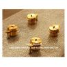 Buy cheap CHINA SUPPLY - NC NO.37AF-40A FILLING CAPAIR PIPE & SOUNDING PIPE FITTINGS MATERIAL - COPPER from wholesalers