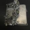 Buy cheap OIL COOLER BOX 04254556 04295964 04254797 04298080 04299501 4254556 4295964 4254797 4298080 4299501 0425 4556 0429 5964 0425 4797 0429 8080 0429 9501 from wholesalers