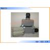 Buy cheap C Track Metal Plastic Cable Glands Gantry Crane Trolley Festoon Cable from wholesalers