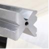 Buy cheap Bender Machine Moulds Press Brake Die Tooling 42CrMo from wholesalers