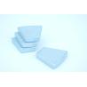 Buy cheap Automotive Ndfeb Rare Earth Magnet Ni Coating Electric Vehicle Drives Motor Magnet from wholesalers
