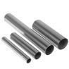 Buy cheap Nickel Alloy Hastelloy C22 UNS N06022 Cold Rolling Welded Pipe for Oil and Gas Industry from wholesalers
