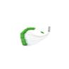 Buy cheap Low Insertion FBT Fiber Optic Coupler Splitter 1x2 SC / APC Connector from wholesalers