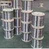 Buy cheap High Purity Copper Alloy Tube CuNi70/30 Wire Rod Sheet Tube Forging Products from wholesalers