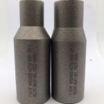 ASTM SCH80 CARBON STEEL PIPE FITTING CONCENTRIC REDUCER stainless steel
